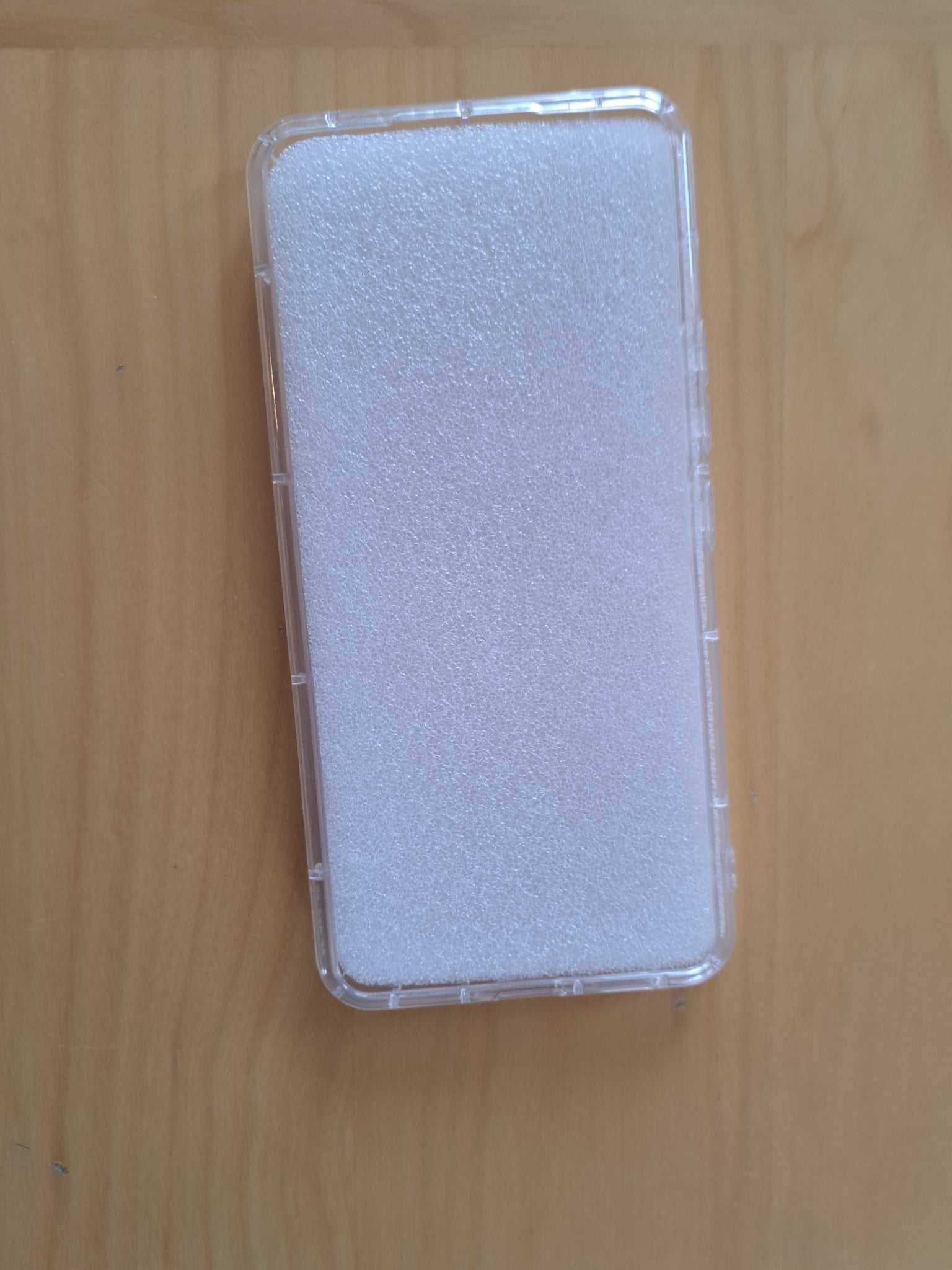 Нов кейс, калъфка за Samsung Galaxy A53 5G