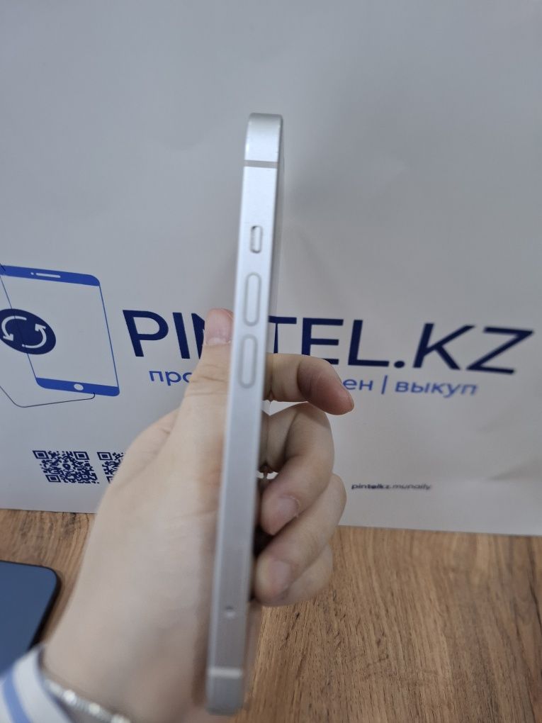 Iphone 14 256gb 76%