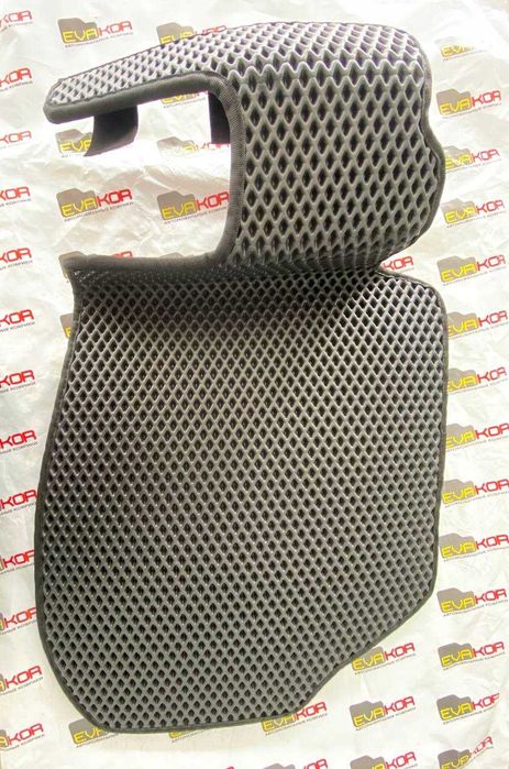 Evakor полики для Foton (Miler, Truck Mate, Aumark, Tunland)