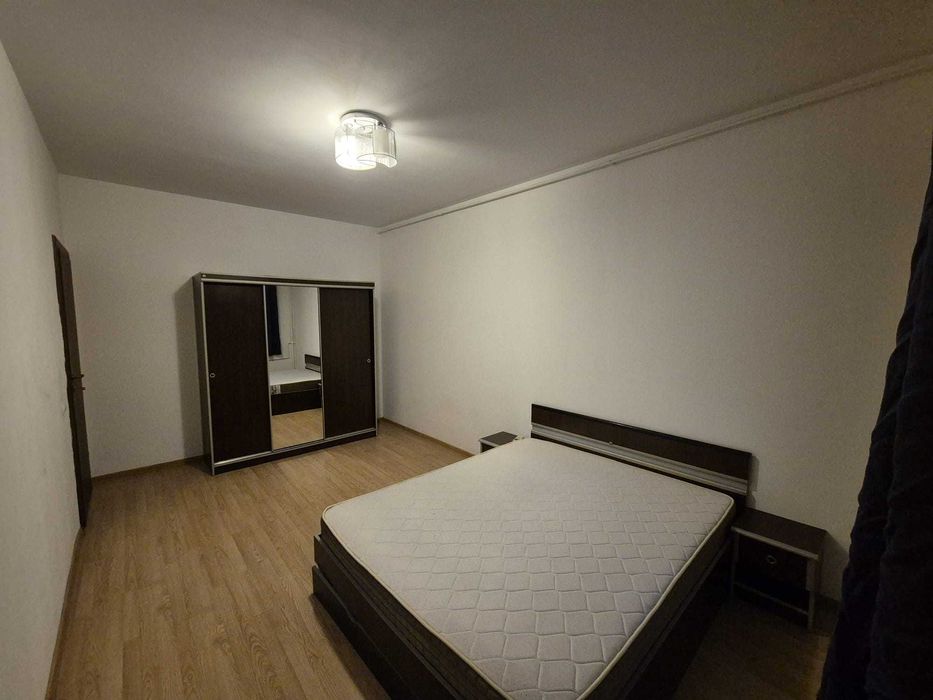 Proprietar inchiriez apartament cu 2 camere Floreasca