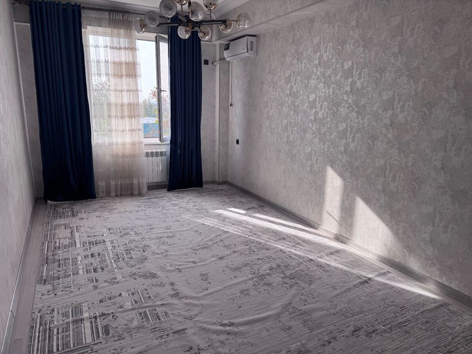 Yunusobot 2. Uy ijaraga beriladi. Faqat oilaga.