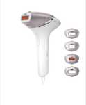 Philips Lumea Seria 8000