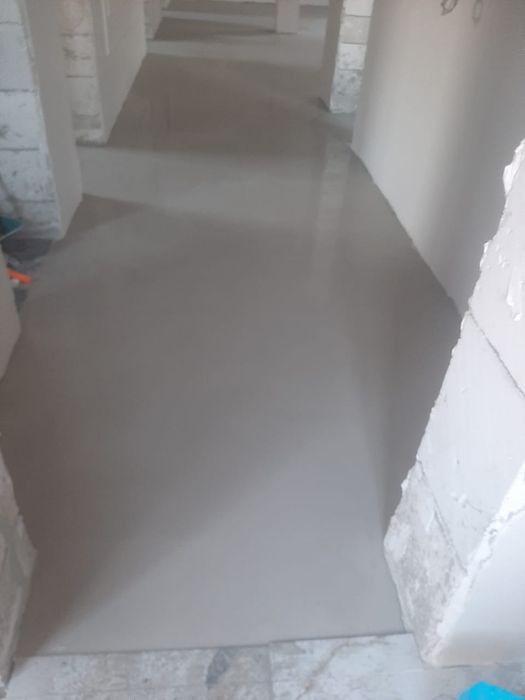 Ламинат Налевой пол ислеймиз