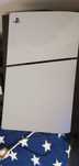 PlayStation 5 de vanzare