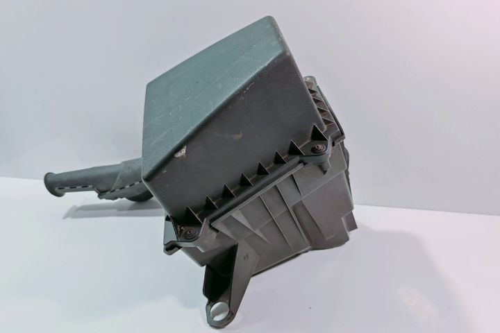 Carcasa filtru aer  6Y0129620 Volkswagen VW Polo a 3-a generatie 6N (