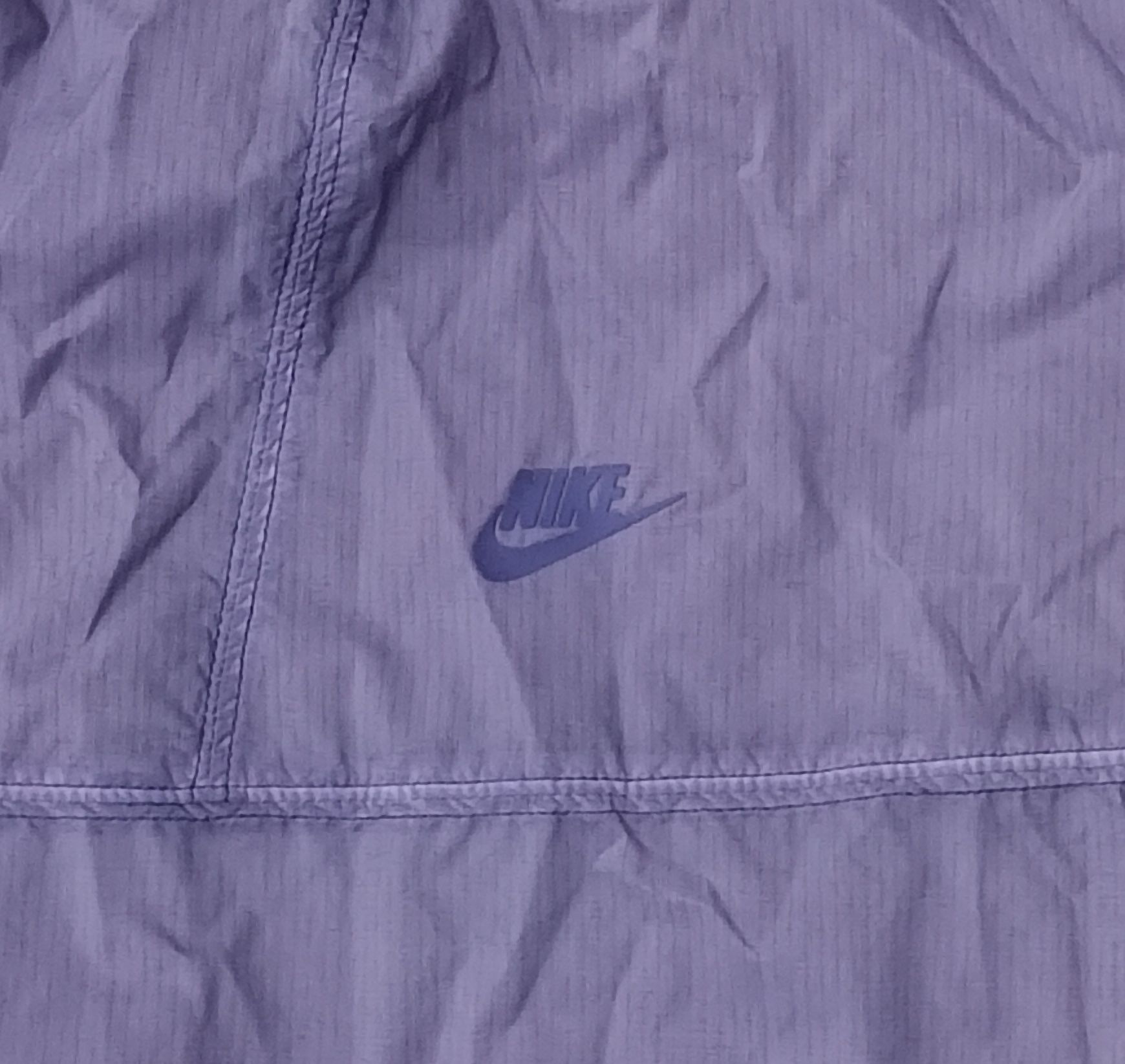 Nike Tech Pack Repel Jacket оригинално яке M Найк спорт ветровка