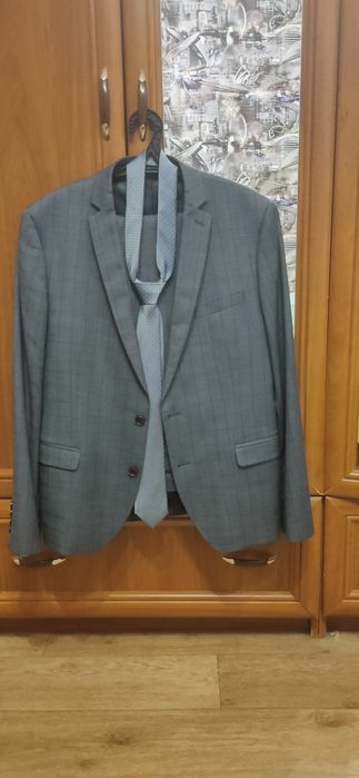 Продам костюм двойка