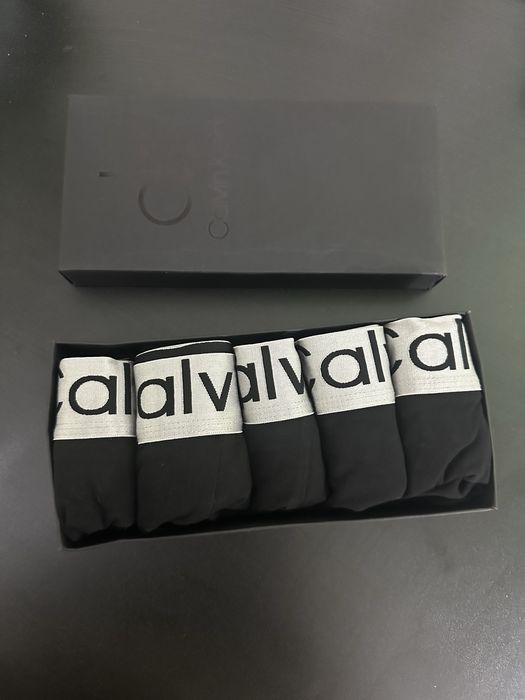 Мъжки боксерки М,Л,ХЛ