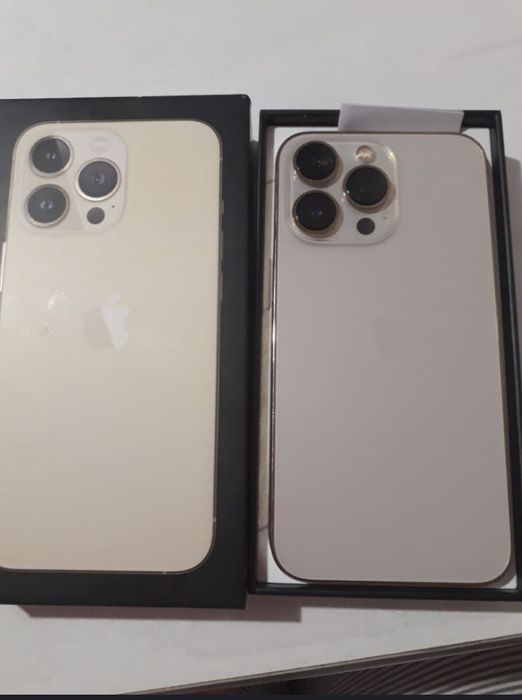 АЙФОН 13 СРОЧНО  продам