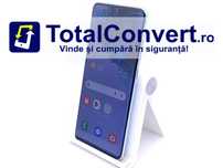 Samsung S20 128GB Cloud Blue 8GB Dual SIM, Garantie 24 luni | #D84016