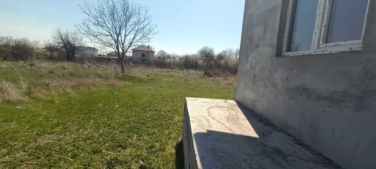 Продава се Къща в с. Белозем, Област Пловдив - 58 кв.м за 660 €/кв.м - Снимка #3