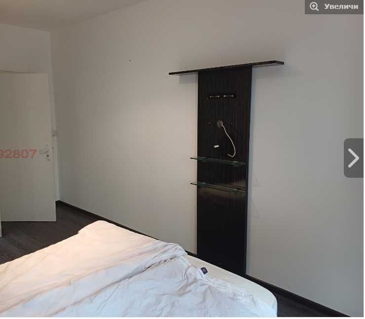 Продава се Тристаен апартамент в Варна, Аспарухово - 68 кв.м за 1986 €/кв.м - Снимка #6