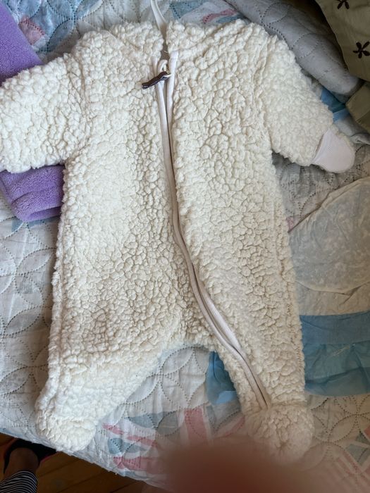 Космонавти 56.