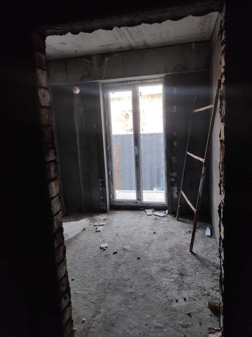 Продается квартира от собственника