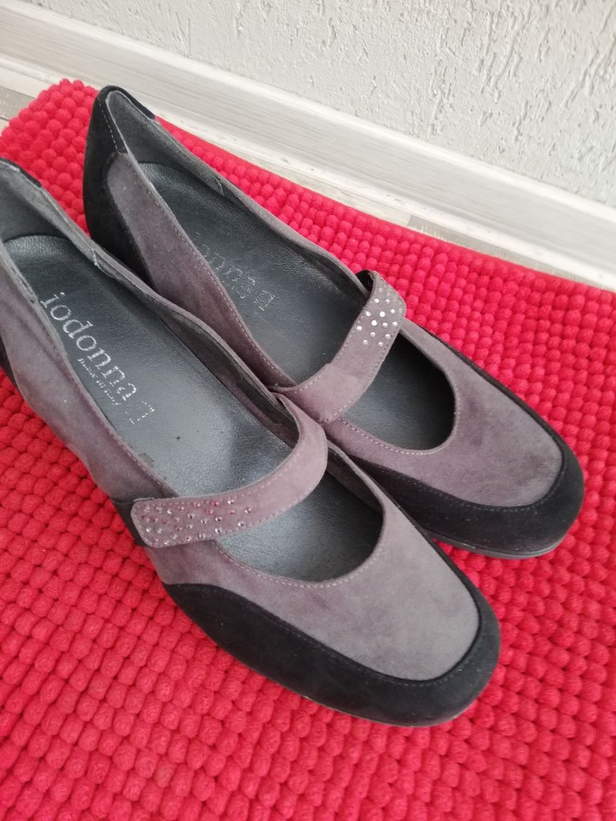 Pantofi dama Iodonna nr 40
