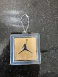 Air Jordan Tag Оригинално