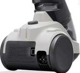 Aspirator AEG LX5