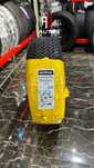Balon shina GOPRO NONI OZGARDI 235/55R19