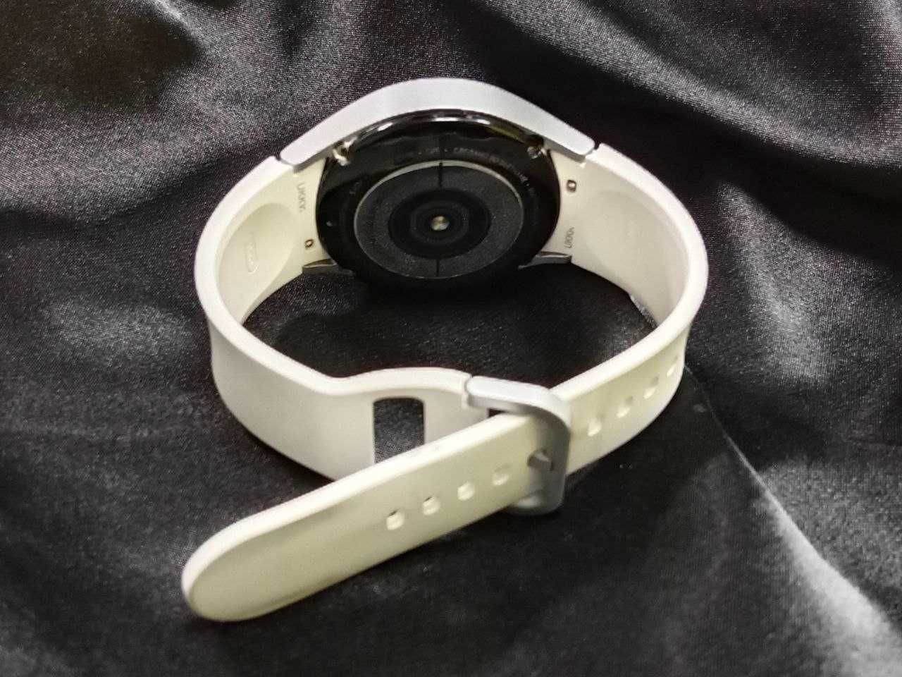 Продам Samsung Galaxy Watch 4 40mm (Талгар) лот 265613