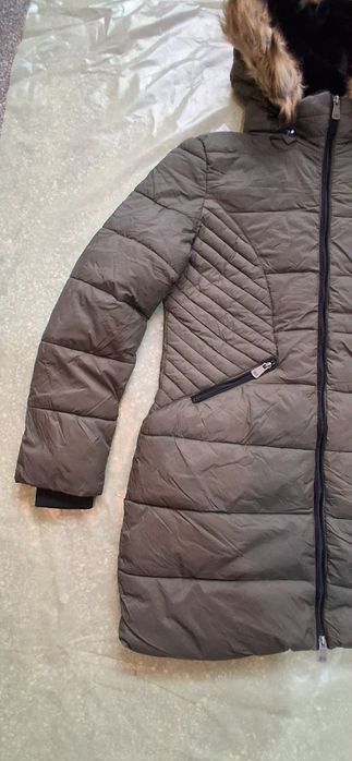 Geacq dame Geographical norway mărimea L