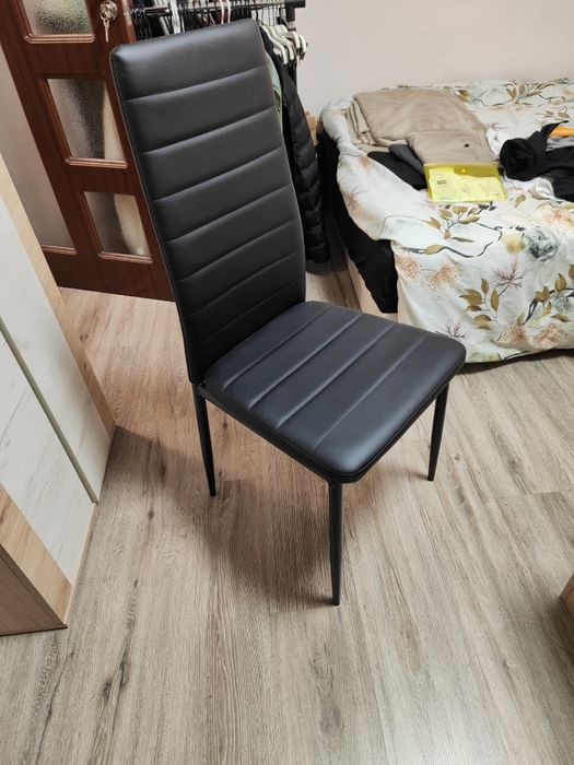 Кухненски столове