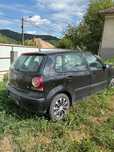 Dezmembrez Volkswagen Polo