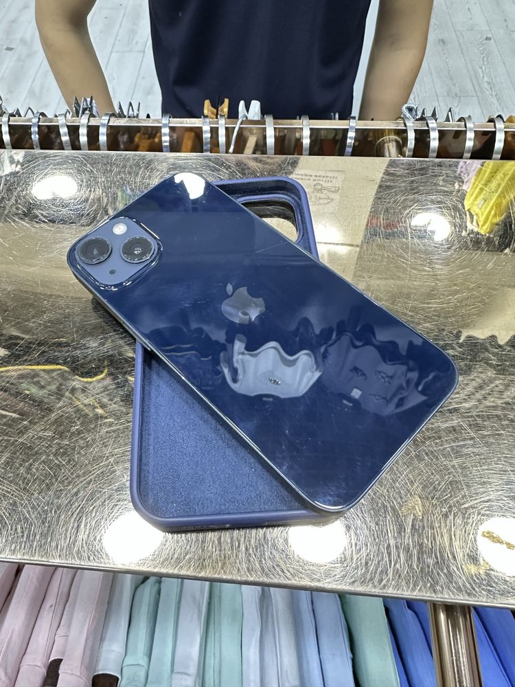 Iphone 13 128 Гб