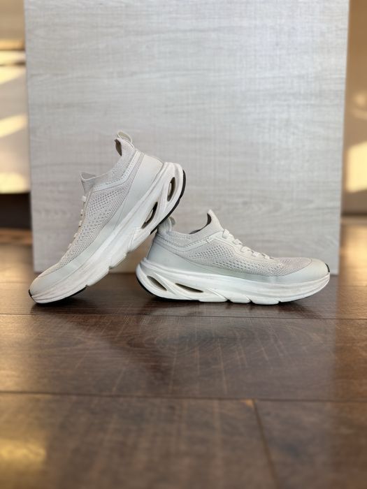 Детски маратонки ZARA