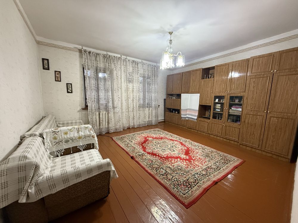 Продаётся участок в ТРОИЦКЕ