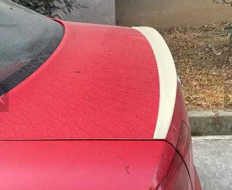 Eleron pentru Portbagaj Audi A4 B7