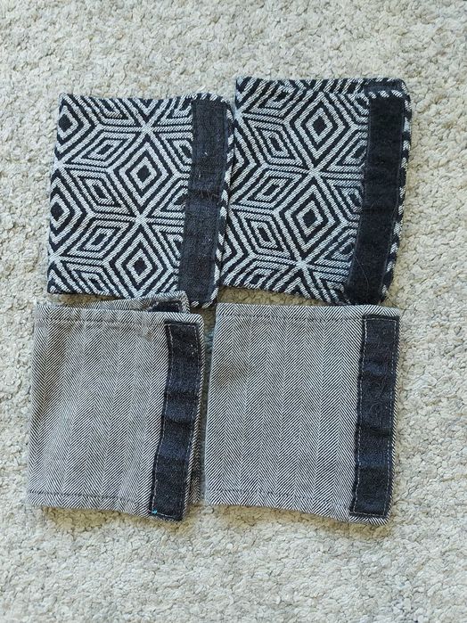 Ergobaby adapt раница за бебеносене