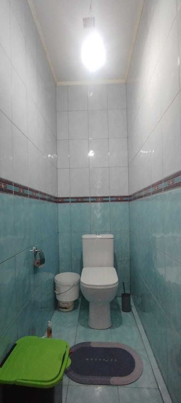 Продается дом в Кр. партизане (Амангельды)