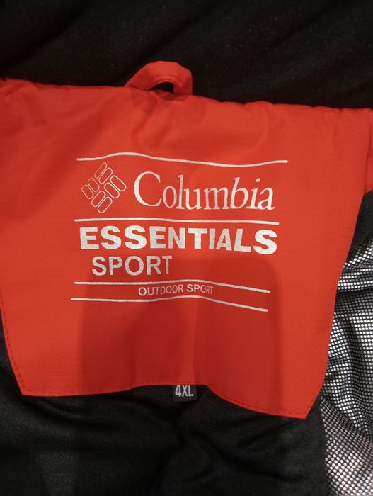 Зимнее куртки и дублёнка