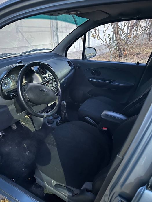 Matiz mx 3 tali arendaga beriladi 2011