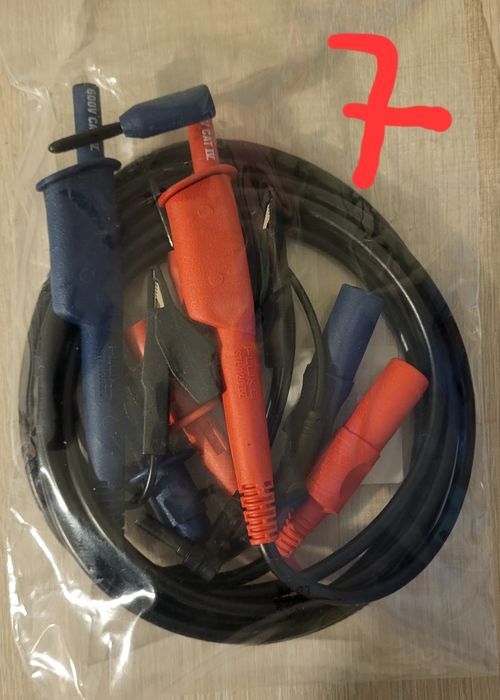 Vând accesorii magnetice, masurat