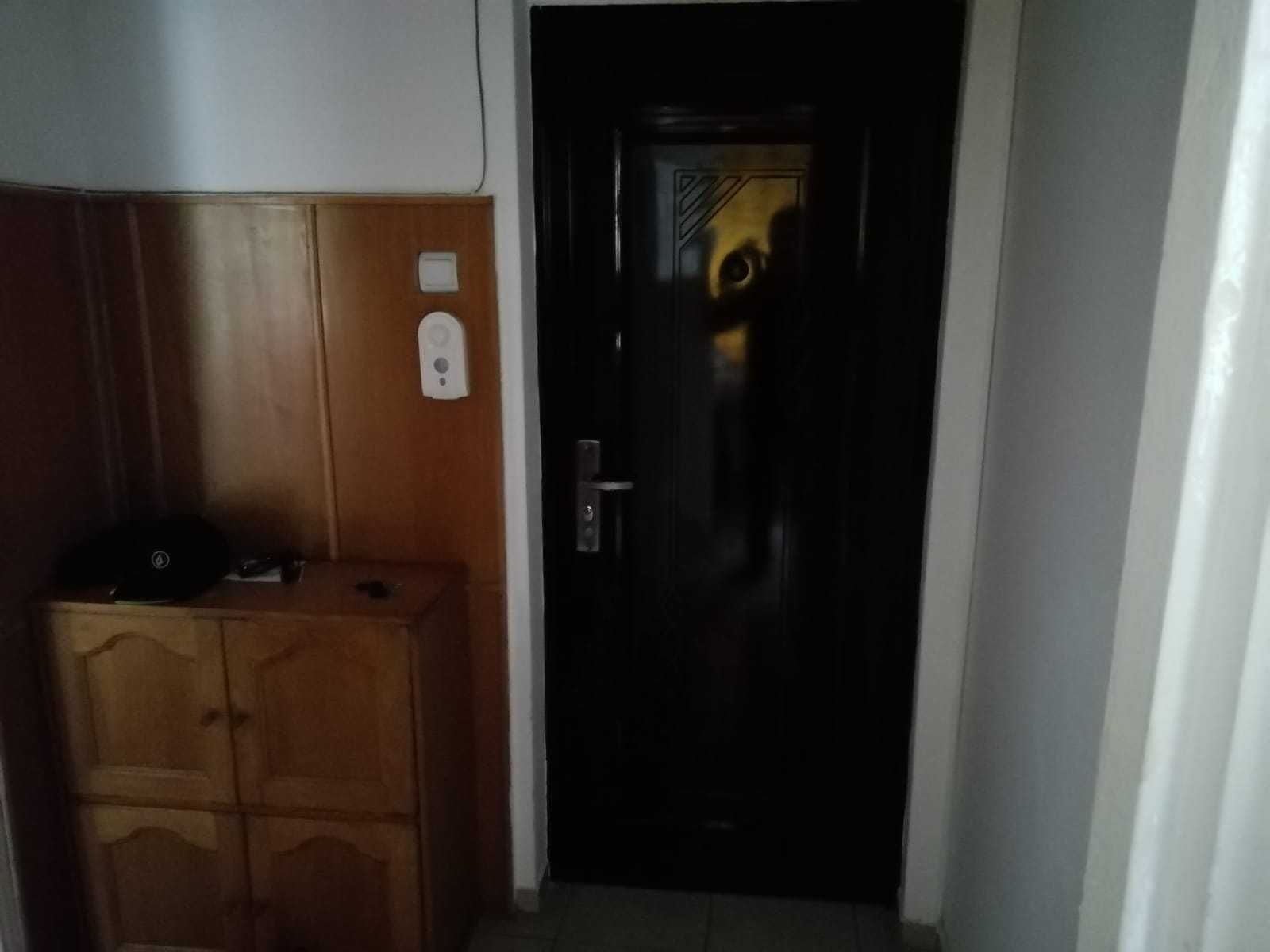 Apartament 2 camere pentru chirie langa Iulius Mall