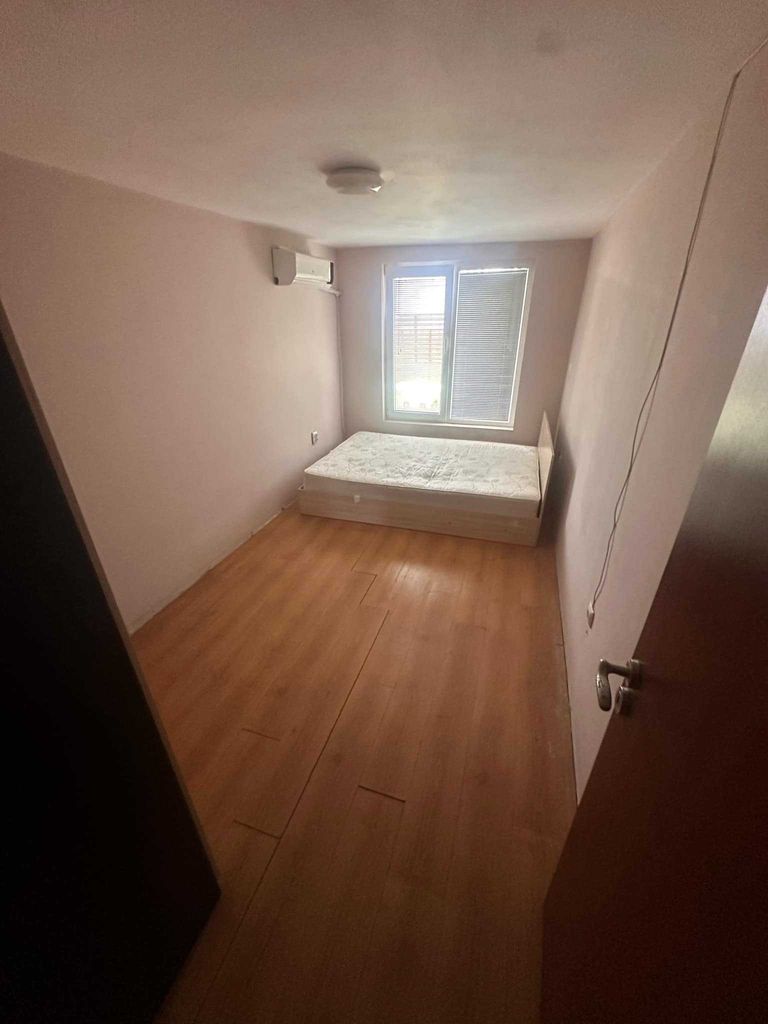 Продава се Двустаен апартамент в Варна, Бриз - 54 кв.м за 1112 €/кв.м - Снимка #2