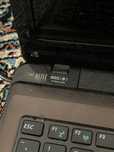 Ноутбук Asus noutbuk