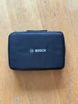Set accesorii aspiratoare Bosch Move & Ready