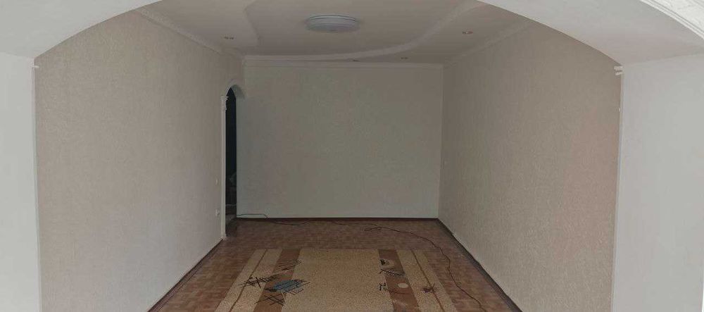 Uchtepa-13кв, 3 xonali Chapanata masjidi yaqinida | 3 комнатная срочно