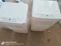 Aparat aer conditionat
