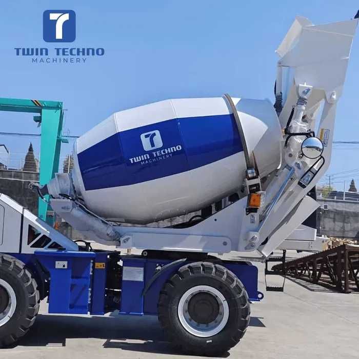 Кармикс Кармих Carmix Karmiks Carmiks Carmics Karmics Karmix 3,8 куб