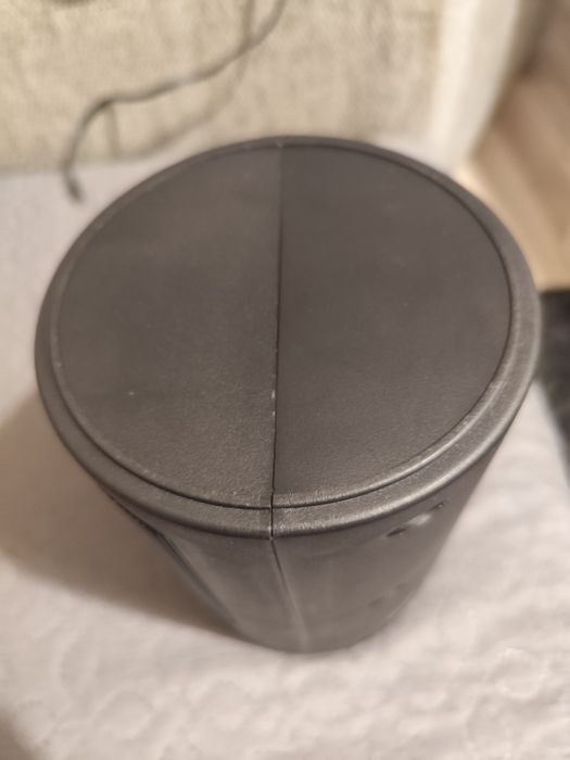 Boxa portabila Akai noua