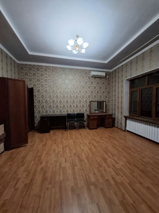 Продаётся дом 6 соток овир, ореховая роща Кибрай