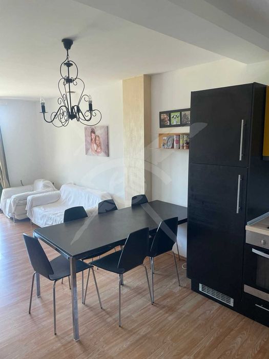 Къща в Кошарица 82844