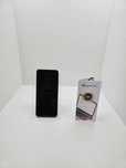 Oppo A80 5G (Ag25 Belvedere B.38251-Garantie 2 ani!