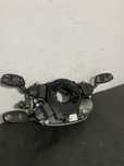 Spira volan BMW Seria 5 E60 E61 | 6911514 cu reglaj electric