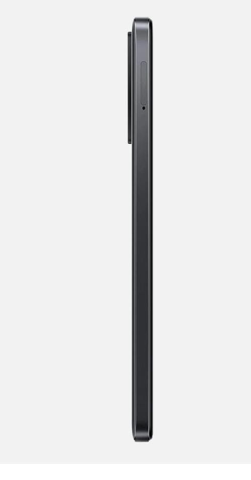 Redmi  Note 11 s