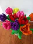 Aranjame t floral