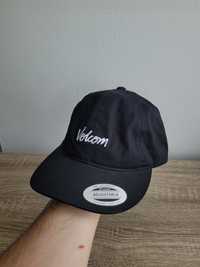 Şapcă Volcom nou